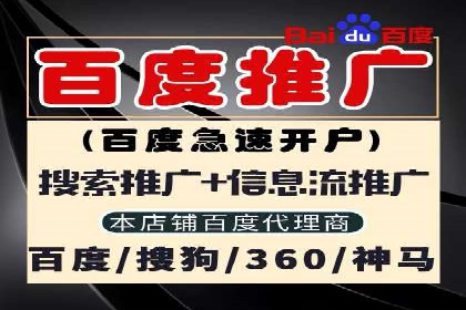 SEM竞价入门，案例教学助力成长